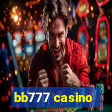 bb777 casino